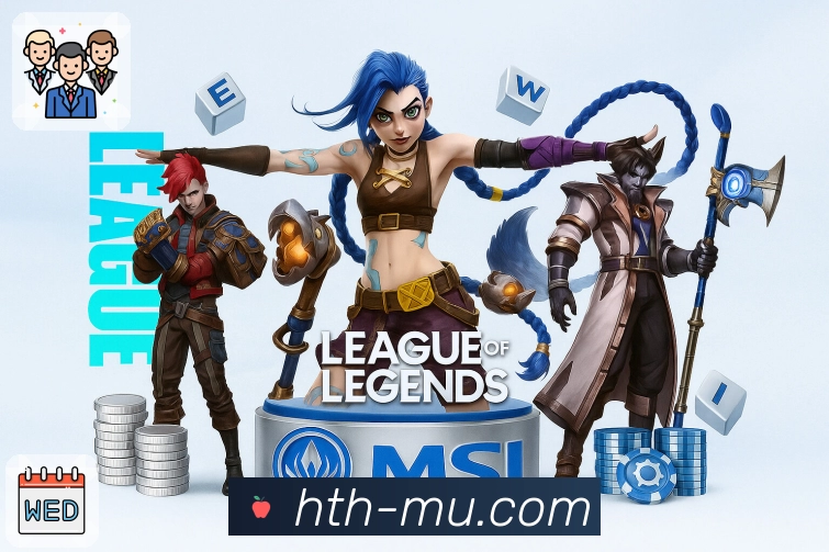 体育赛事直播与数据服务平台